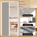 customize-interior-sliding-door-invisibl-5.jpg