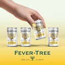 fever-tree-light-tonic-water---premium-m-6.jpg