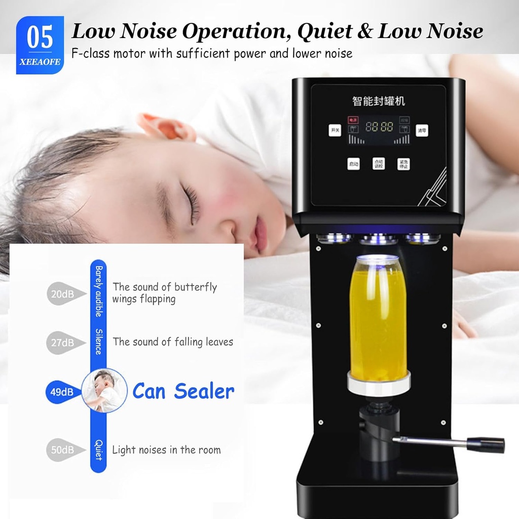 automatic-commercial-can-sealer-machine--5.jpg