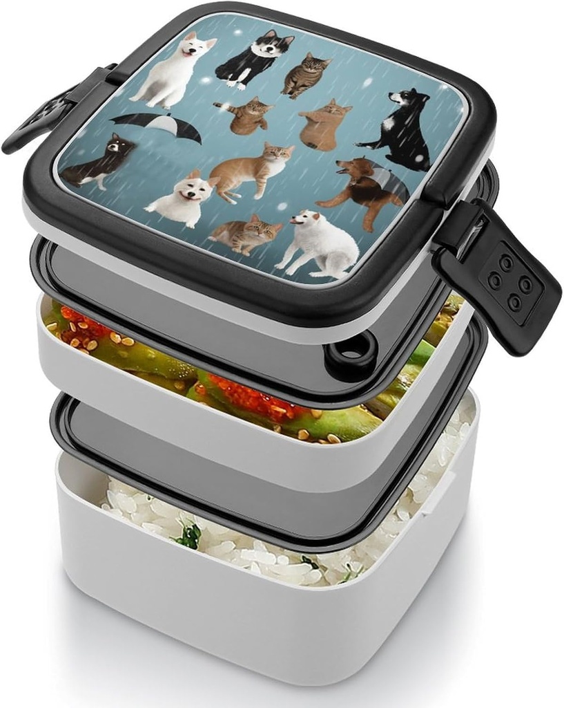 raining-cats-dogs-bento-box-double-layer-5.jpg