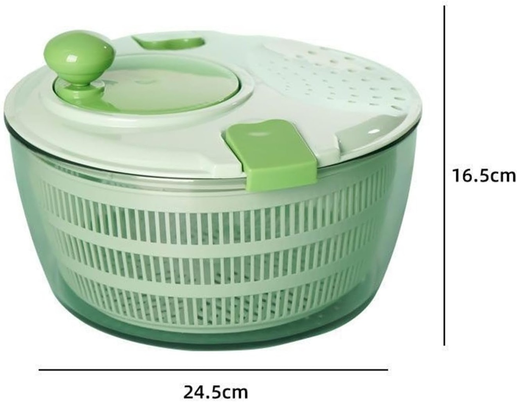 salad-spinner-with-drain-vegetable-dryer-6.jpg