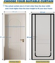 cat-screen-door-45x79in-pets-proof-scree-4.jpg