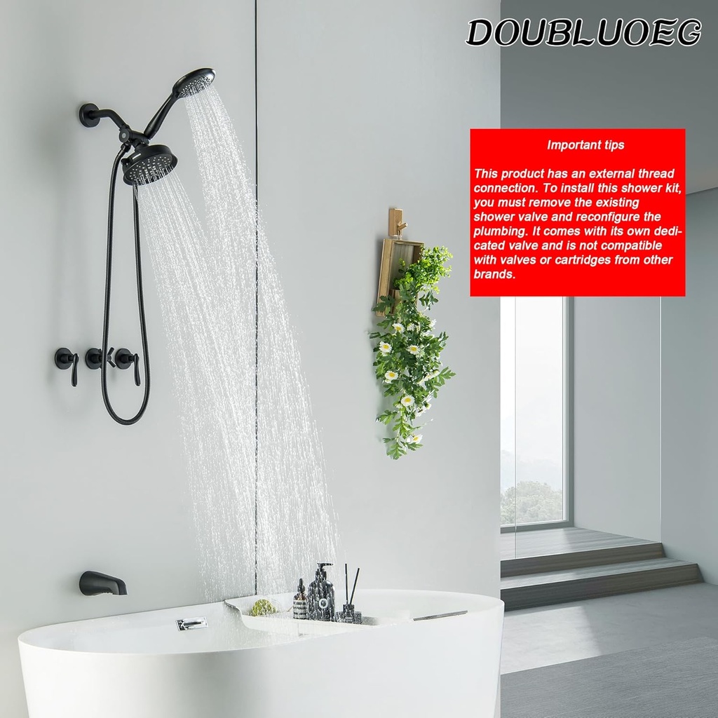 3-handle-tub-shower-faucet-3-knobs-batht-2.jpg