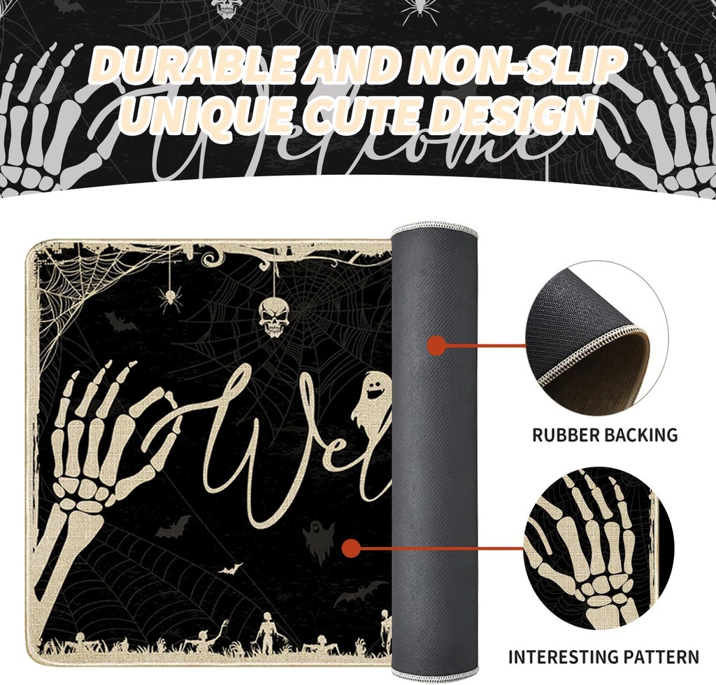 halloween-outdoor-welcome-mat-skeleton-h-5.jpg