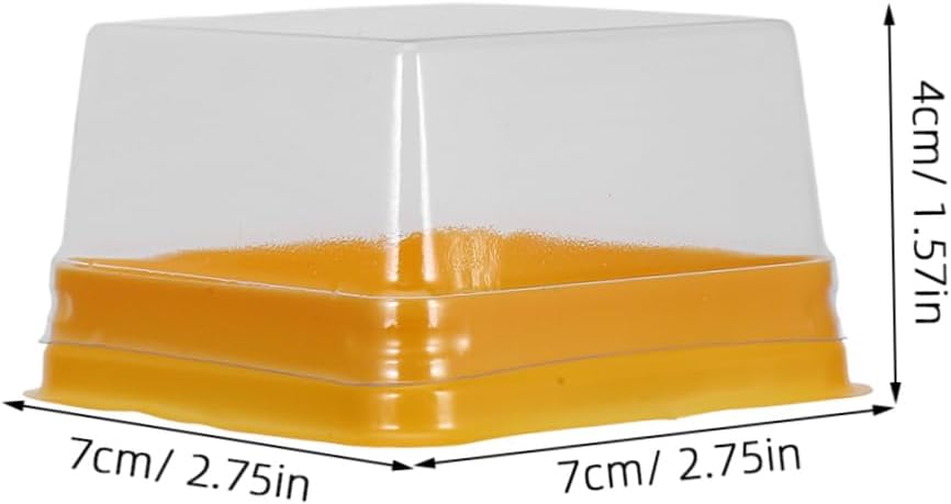 100pcs-transparent-moon-cake-packing-box-2.jpg