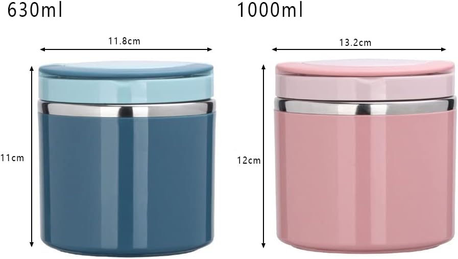insulated-food-jar-630ml-soup-container--6.jpg
