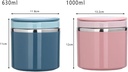 insulated-food-jar-630ml-soup-container--6.jpg