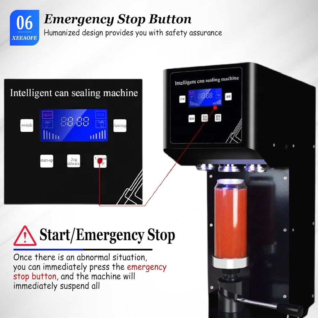 automatic-commercial-can-sealer-machine--6.jpg