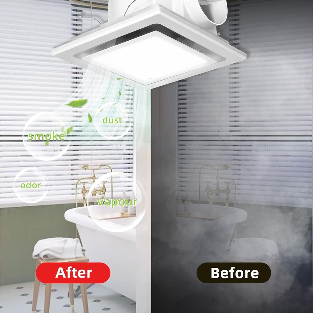 bathroom-exhaust-fan-with-light-bathroom-5.jpg