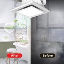 bathroom-exhaust-fan-with-light-bathroom-5.jpg