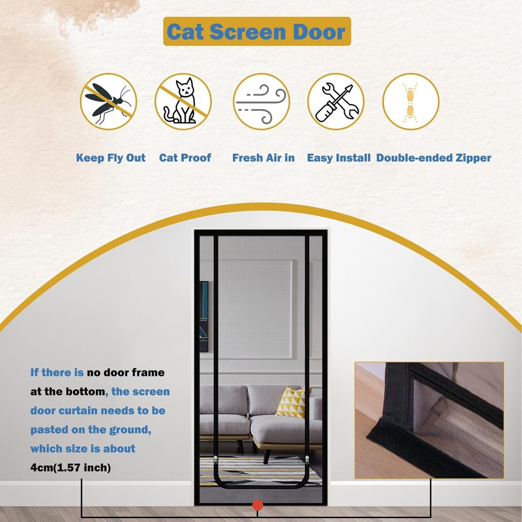 cat-screen-door-45x79in-pets-proof-scree-5.jpg