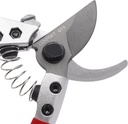 zenport-qv6-pruning-shear-1-red-5.jpg