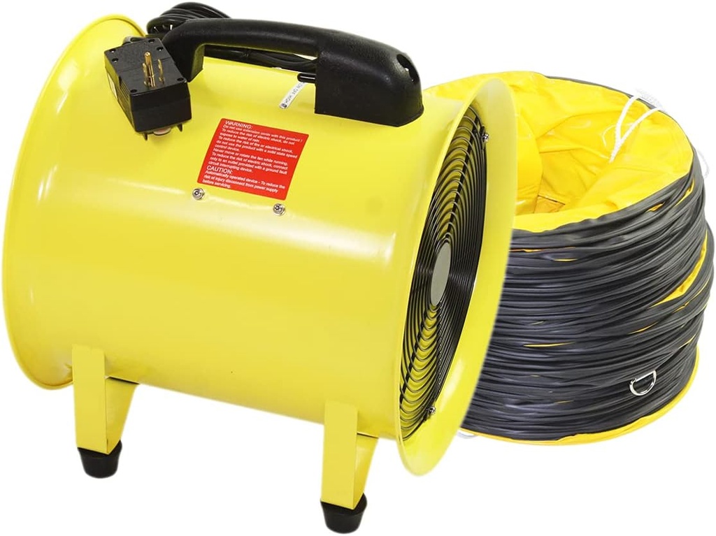 maxx-air-heavy-duty-cylinder-fan-with-20-5.jpg