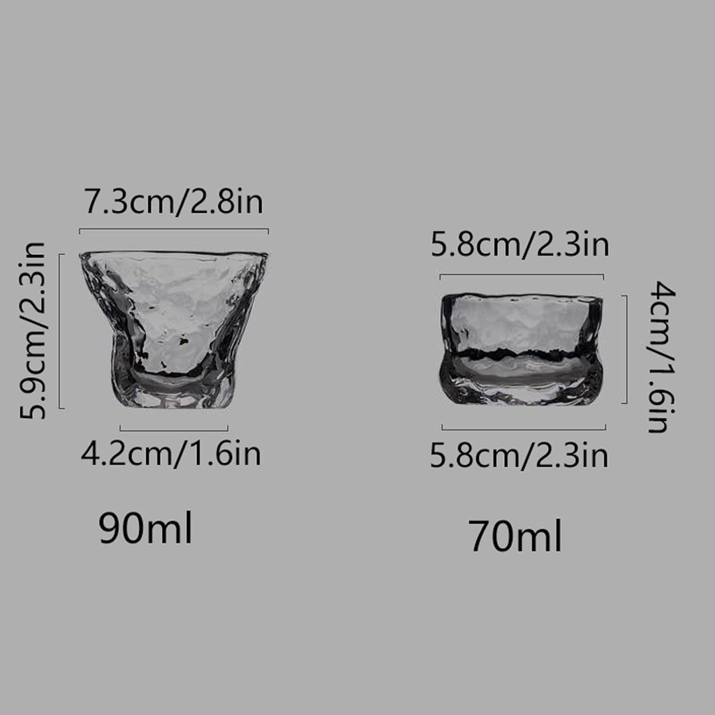 glass-cups-drinking-glasses-two-piece-cr-2.jpg