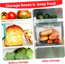 transparent-food-storage-box-with-four-s-5.jpg