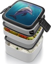 cute-sea-animal-dolphin-bento-box-with-s-4.jpg
