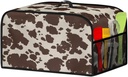 brown-cow-print-durable-slow-cooker-cove-2.jpg