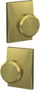 schlage-custom-fc21-bwe-608-cen-bowery-k-2.jpg
