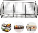 amosfun-wall-mounted-kitchen-storage-rac-4.jpg