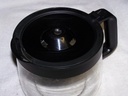 krups-xb501050-coffee-carafe-for-km611d5-3.jpg