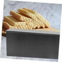 iron-bread-box-toast-baking-mold-easy-re-4.jpg