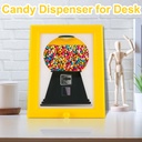 candy-dispenser-picture-frame-candy-disp-5.jpg