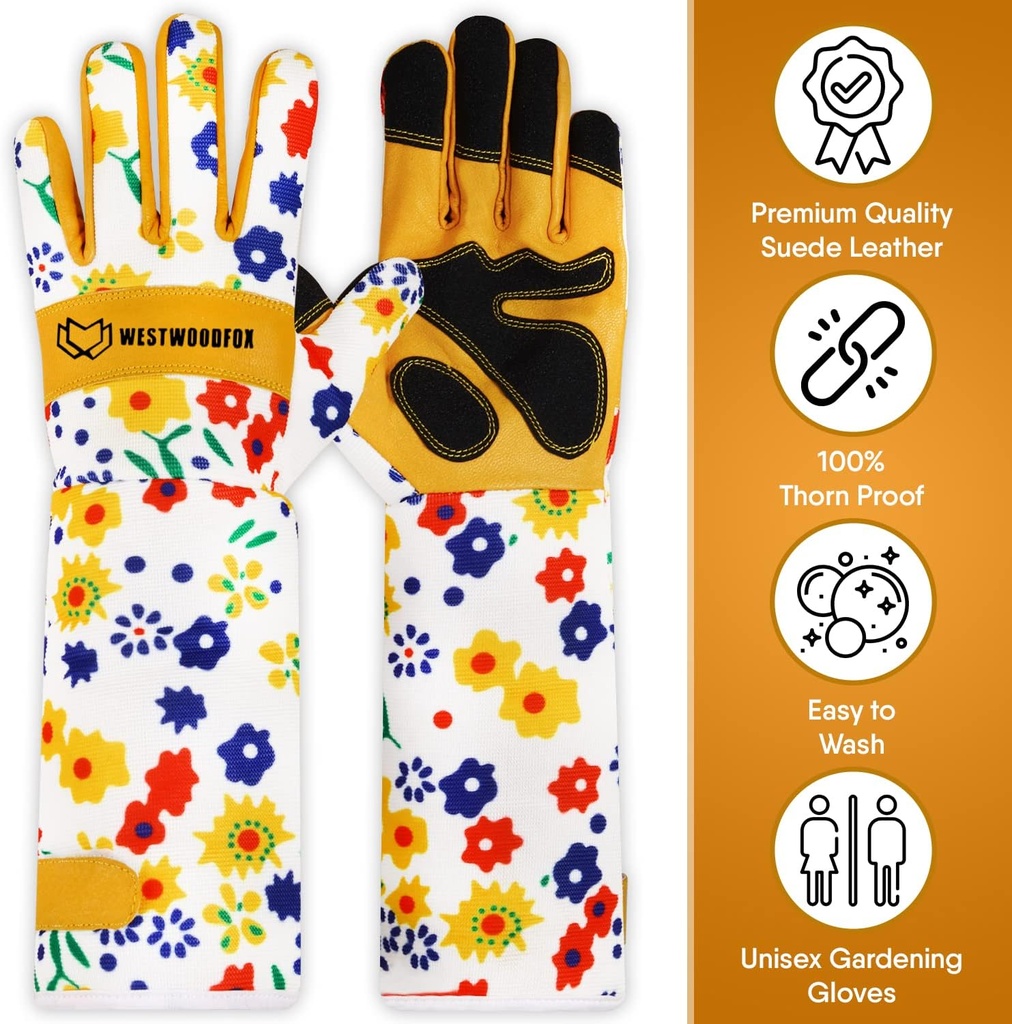 westwood-fox-leather-gardening-gloves-lo-5.jpg