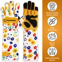 westwood-fox-leather-gardening-gloves-lo-5.jpg
