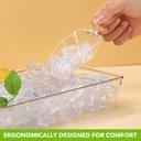 shappy-18-pcs-plastic-ice-tongs-ice-scoo-3.jpg