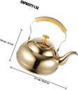 stovetop-tea-kettle-with-removable-infus-2.jpg