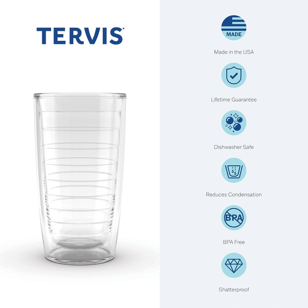 tervis-1041201-cherry-blossom-tumbler-wi-3.jpg