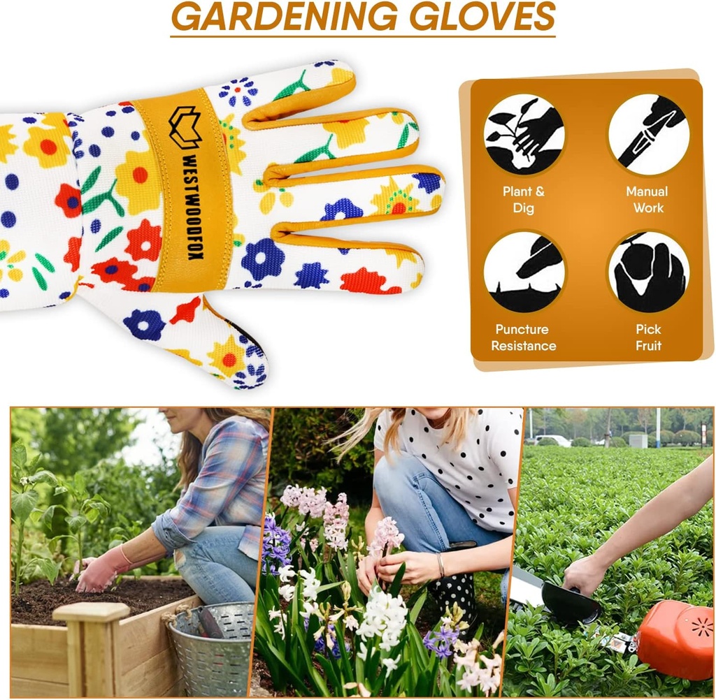 westwood-fox-leather-gardening-gloves-lo-6.jpg