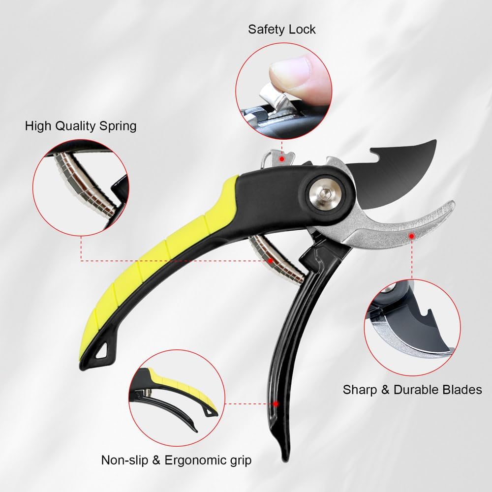bypass-pruning-shears-professional-sk5-s-2.jpg