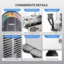 bonnlo-commercial-slushy-maker-machine-1-6.jpg