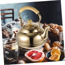 stovetop-tea-kettle-with-removable-infus-4.jpg