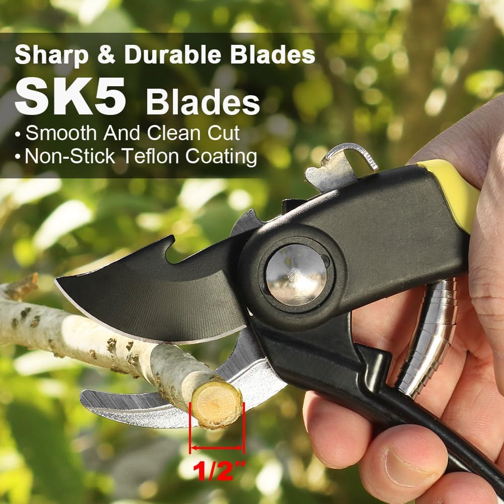 bypass-pruning-shears-professional-sk5-s-3.jpg