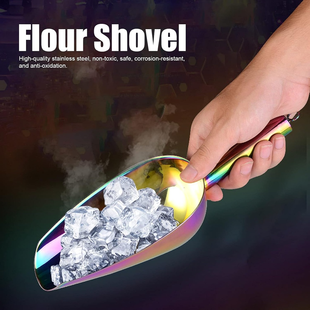 8in-stainless-steel-ice-scoop-metal-ice--4.jpg