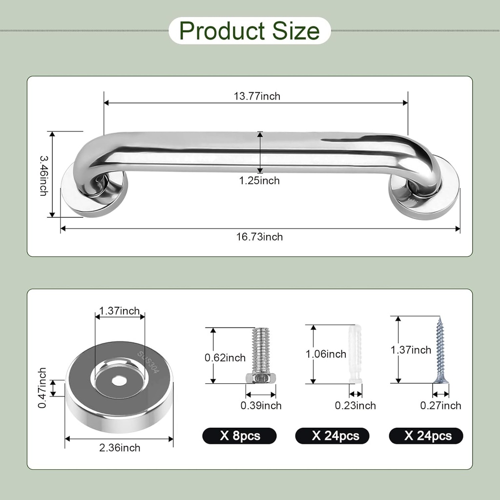 4-packs-16-inch-grab-bars-for-bathtubs-a-2.jpg
