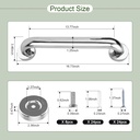 4-packs-16-inch-grab-bars-for-bathtubs-a-2.jpg