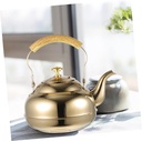 stovetop-tea-kettle-with-removable-infus-5.jpg
