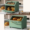 double-layer-bread-box-with-golden-trim--3.jpg