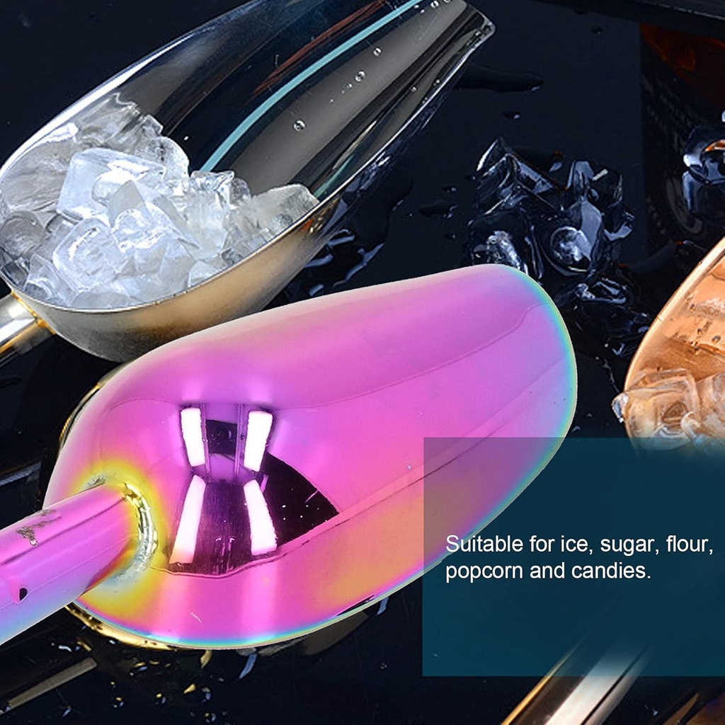 8in-stainless-steel-ice-scoop-metal-ice--5.jpg