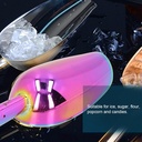 8in-stainless-steel-ice-scoop-metal-ice--5.jpg