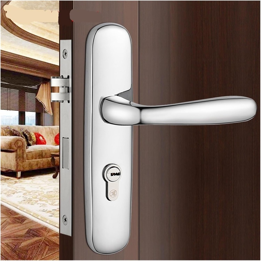 wabjuywoc-indoor-door-lock-bedroom-moder-2.jpg