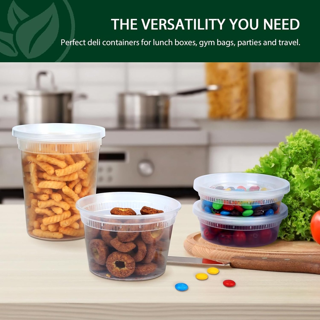 clear-deli-containers-with-lids---32-oz--3.jpg