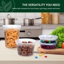 clear-deli-containers-with-lids---32-oz--3.jpg