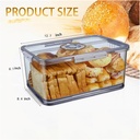 airtight-bread-box-with-time-recording-d-2.jpg