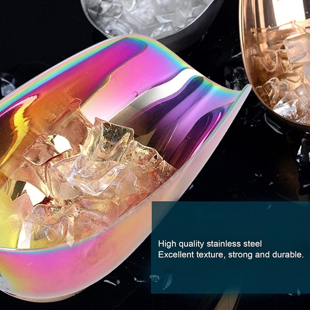 8in-stainless-steel-ice-scoop-metal-ice--6.jpg