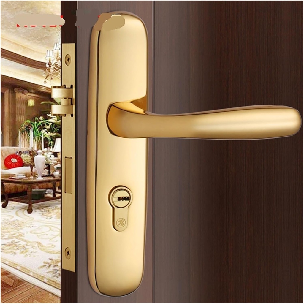wabjuywoc-indoor-door-lock-bedroom-moder-3.jpg