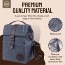 asebbo-insulated-lunch-bag-for-women-men-2.jpg